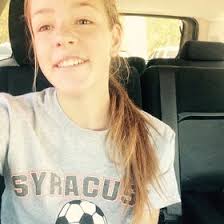 Savannah Purdy (srpurdy08)