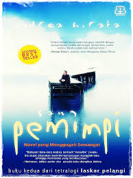 Vergleiche und finde großartige angebote für hotel meritus pelangi beach in pantai cenang. Resensi Novel Laskar Pelangi Kelebihan Dan Kekurangan Penggambar