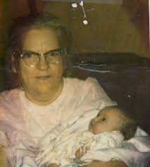 Deborah Yvonne Strother Obituary