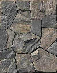 Wall cladding made from natural stones is one such element. Blue Stone Wall Cladding Stone Wall Cladding Wall Cladding Natural Stone Wall