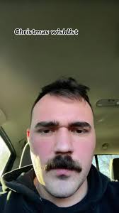 Jonathan Riggs (@jon_rig)