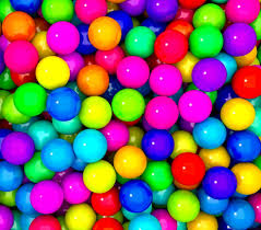 Free colorful abstract wallpapers and colorful abstract backgrounds for your computer desktop. Colorful Abstract Wallpaper Phone