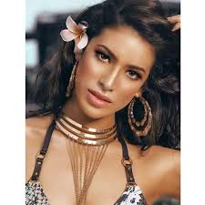 Sensasi EG & NatCos Sammy