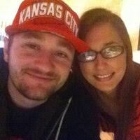 Justin Staley (@Staley18)