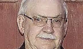 OBITUARY: Richard 'Dick' Allen Rau