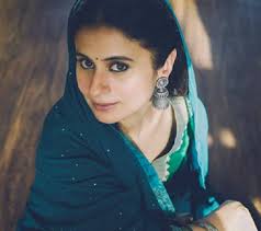 Rasika Dugal Wiki Biography Age Height Marriage Salary Actress #rasikadugal of manto, mirzapur and delhi crime fame in a candid conversation with #cineblitz where she reveals all her firsts. rasika dugal wiki biography age