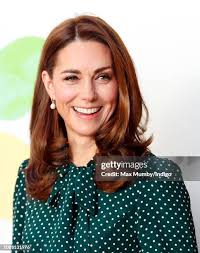 2,326 Green Polka Dot Dress Stock Photos, High-Res Pictures, and Images