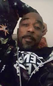 Let's welcome our new members! Yolanda Simmons Battle, Erroll Jackson,  Elder Brenda Robinson, Rick Eagan, Christie Vaughn, Lafayette Hayes, Brian  Reaves, Gregory Betts, Ralphs Tresvant, Tarkan Sùman, Paula Bivins, Laidee  BigHouse Puckett,