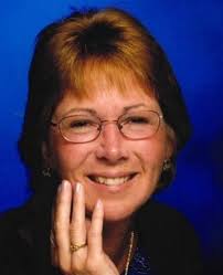 Dawn Crouch Obituary (2024)