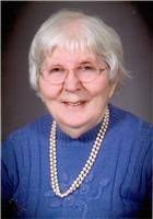 Grace Keeney Obituary (1925