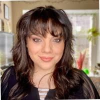 Cassandra Munoz Email & Phone Number