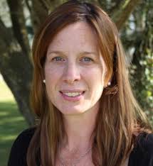 Brain Tumour Ireland Strategy 2022-2024