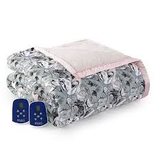 Shavel home products hi pile luxury oversized throw reindeer stripe. Shavel Home Products Bed Blankets Upc Barcode Upcitemdb Com
