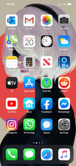 Download iphone 11 pro max images and wallpapers 4k wallpapers is an immediate reaction, drawing is a meditation. Bought A New Iphone 11 Pro Max Had To Change The Wallpaper Immediately Nier