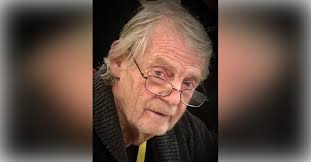 Obituary information for Raymond E Boxer, Jr.