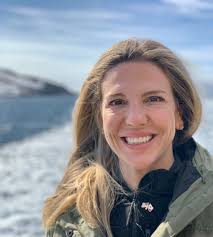 U.S. Consulate in Nuuk, Greenland