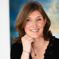 600+ "Alison Ward" profiles