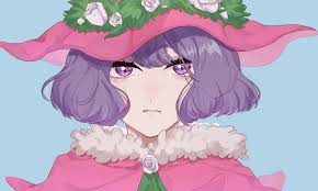 Dorothy Unsworth Black Clover Zerochan Anime Image Board Dorothy unsworth hd tapetai, skirti mobiliesiems, planšetiniams kompiuteriams ir staliniams įrenginiams. dorothy unsworth black clover