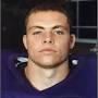Profile Picture of Joe Wise (2013) - Hall of Fame - University of Northwestern Athletics (@unweagles.com) on Google