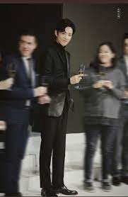 zhan ge おしゃれまとめの人気アイデア pinterest xiao zhan can fly