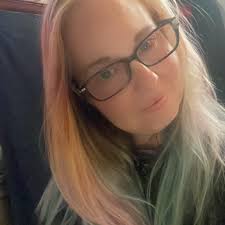 Dye-free cold medicine and oatmeal options