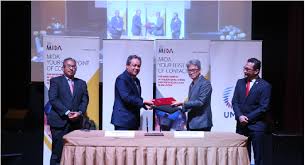 Perbadanan minyak dan gas umw ditubuhkan pada tahun 2002 sebagai sebuah syarikat perdagangan atau perdagangan. Mida And Umw Enter Into Strategic Partnership To Support Quality Investments In Malaysia Mida Malaysian Investment Development Authority