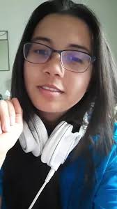 So I watched New Wings A batgirl Fan Film omg it was soo good! I had to  just rave about it! , Franklin Ritch WOW THIS IS SO GOOD, Emma Catharine  OMG! I love love love your character and how you also ...