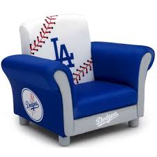 Pin On Jalen S Toddler Room