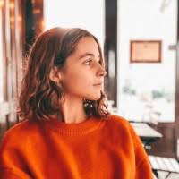 400+ "Aubé" profiles