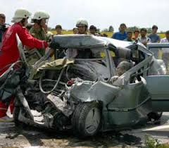 Maybe you would like to learn more about one of these? Sotia Senatorului Adrian Paunescu A Trimis In Neant O Familie Intreaga Gazeta De Sud