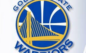 Here at wallpaperhdzone.com, there are more than 1,75,000 wallpapers are available to download. Golden State Warriors Mobile Wallpaper Hd 2021 Live Wallpaper Hd