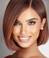 Wishing good health after chemotherapy