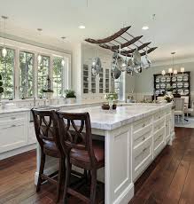 Galley kitchens are popular in boston, especially in the city's historic brownstones. 45 Galley Kitchen Layout Ideas Photos Home Stratosphere