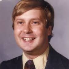 Gary Wayne Smith obituary and life story