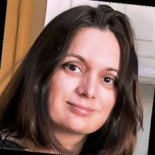 Translating a love for language into a career