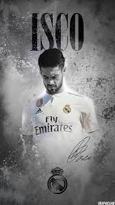 Descargar vector de camiseta del real madrid para sublimar. Real Madrid Wallpaper 2019 Players