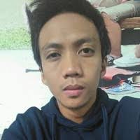 John Layson's Instagram, Twitter & Facebook