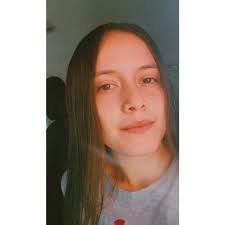 Tennyson Girls Soccer Roster (2023-24)