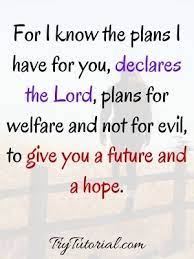 Sing to the lord, for he is highly exalted. 100 Happy Saturday Blessings Quotes Images To Inspire 2021 Trytutorial