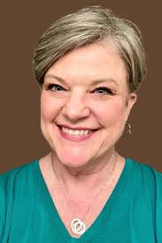 A now-famous wacky man once said something I couldn't quite relate to at  the time during an award show: "They asked me what I would do if I didn't  win...