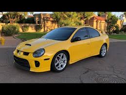 Image result for Solar Yellow 2007 Caliber