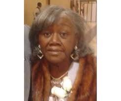 Juanita Frazier Obituary (1938