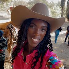 Profile for Miss DD's Equine Services