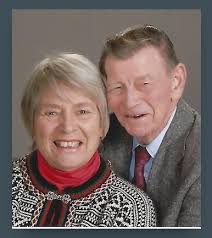 Robert Peter “Bob” Sobieck Sr. (1936-2020)