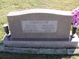 Alice Marie Roessler Uden (1915-2011)