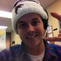 Eren Kircicegi's Instagram, Twitter & Facebook