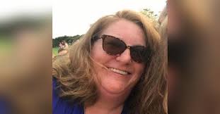 Deanna Beth Drumm Obituary