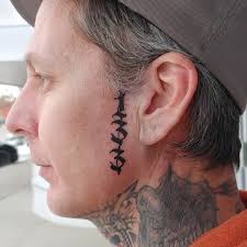 Kaylen Easthope (@blackblade.arts) · Instagram 照片和视频