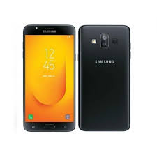 Learn how to use the mobile device unlock code of the samsung galaxy note8. Galaxy J7 Duo 32gb Black Unlocked Gsm Only In 2021 Galaxy Unlock 32gb