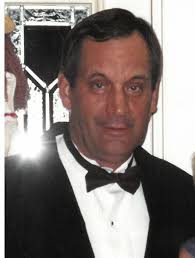 Karl Scholl Jr Obituary